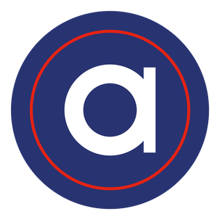 SK Artis Brno