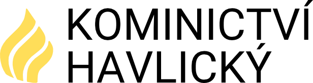 Kominictví Havlický