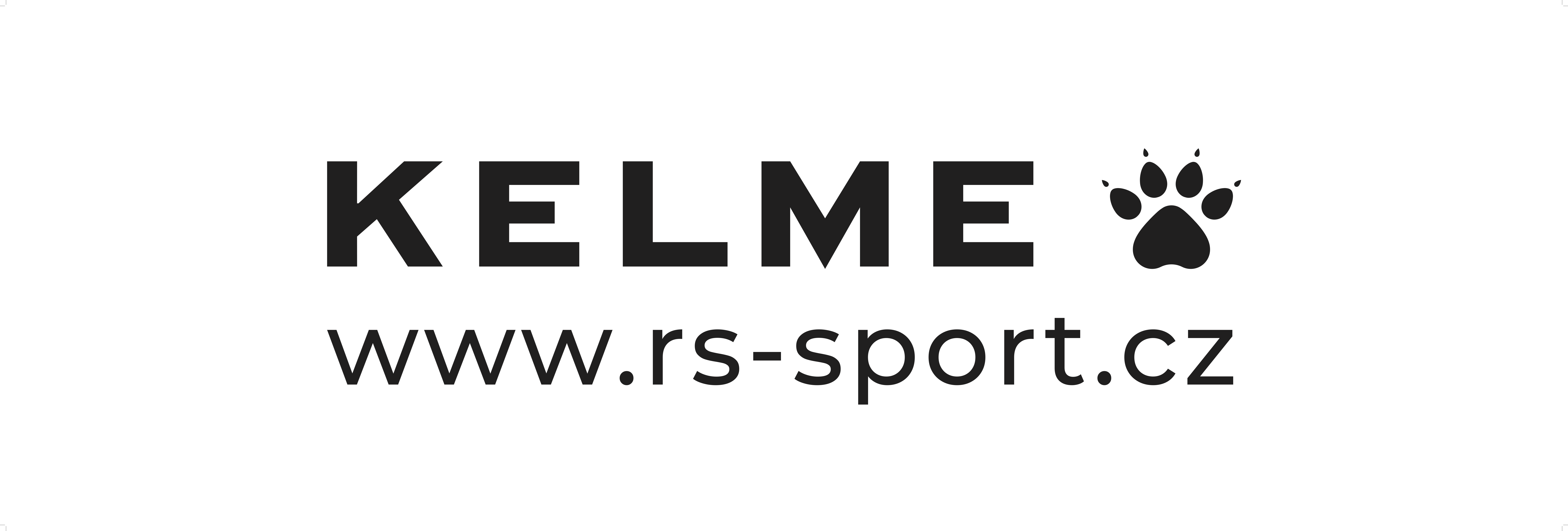KELME