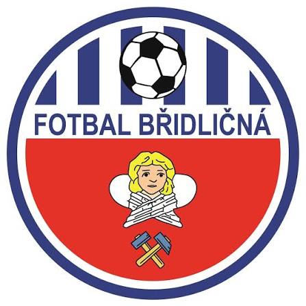 TJ Břidličná