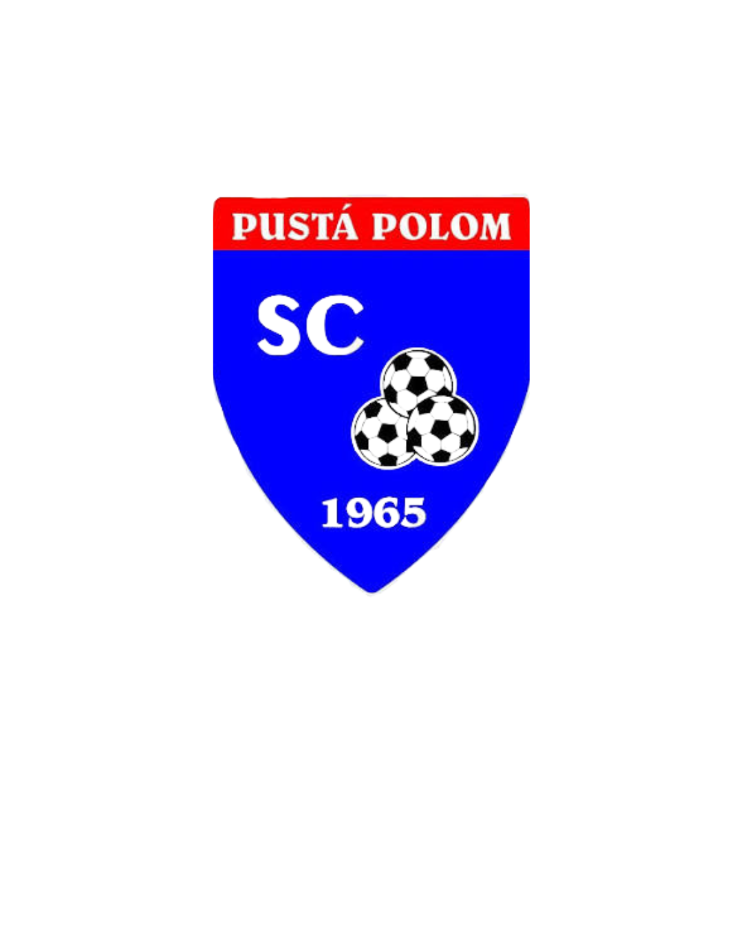 SC Pustá Polom