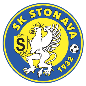 SK Stonava