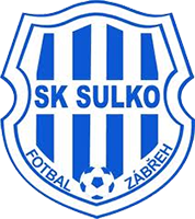 SK Sulko Zábřeh