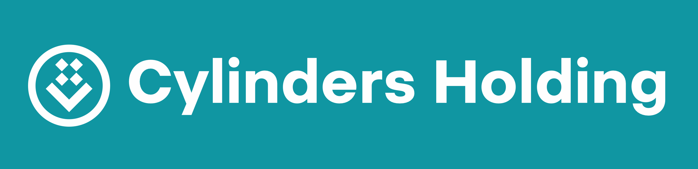 Cylinders Holding