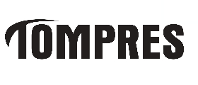 Tompres