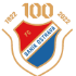 FC Baník Ostrava