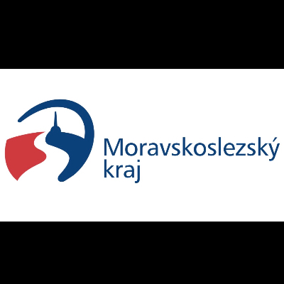 Moravskoslezský kraj podpořil FC Hlučín